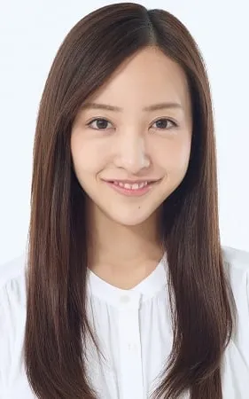 Tomomi Itano