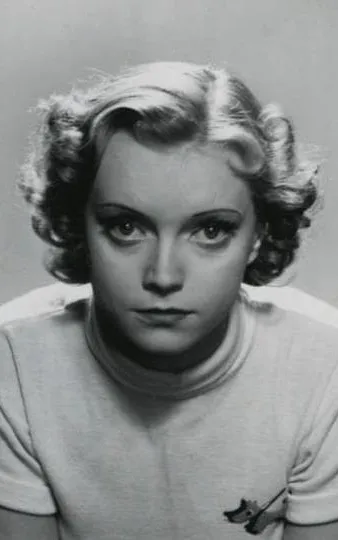 Asta Hansen