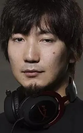 Daigo Umehara