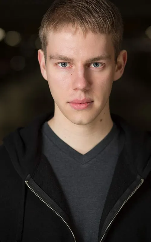 Thomas Miller