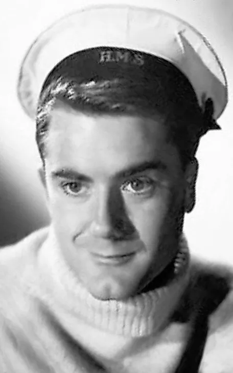 Ian Whittaker