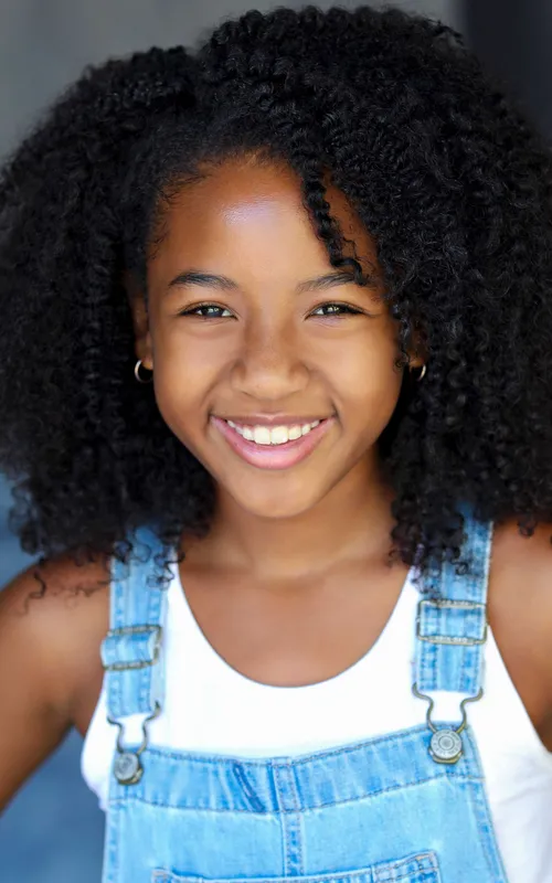 Sade Devine