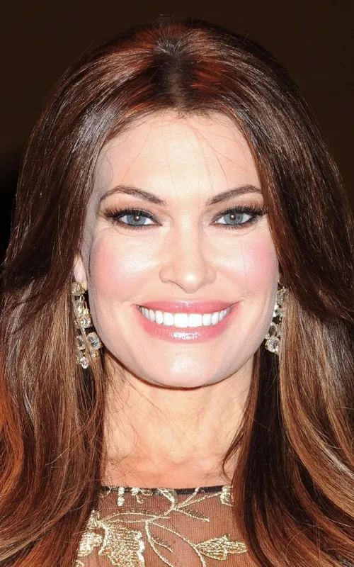 Kimberly Guilfoyle