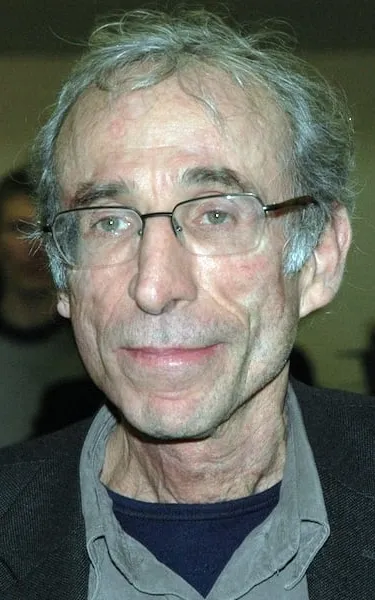 Daniel Bensaïd