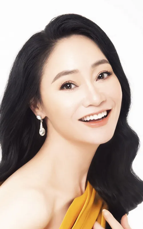 Quách Thu Phương