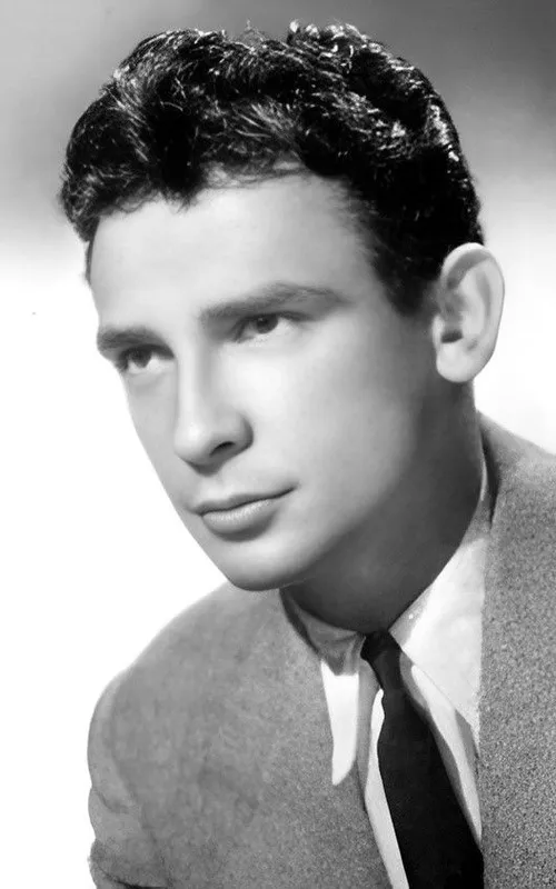 Pierre Trabaud