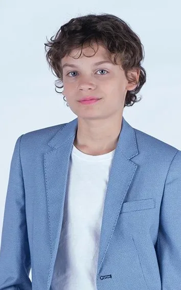 Alan Miranda