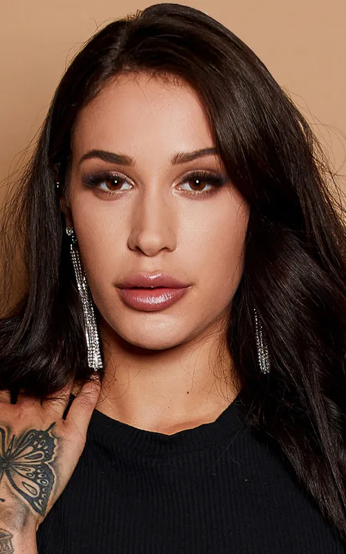 Lola Bellucci