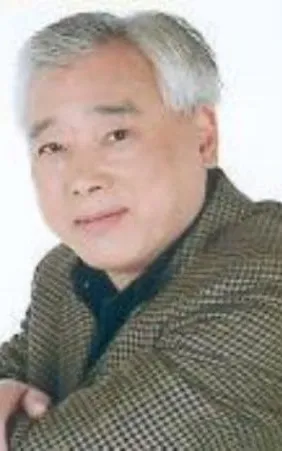 Haruhiko Hirata