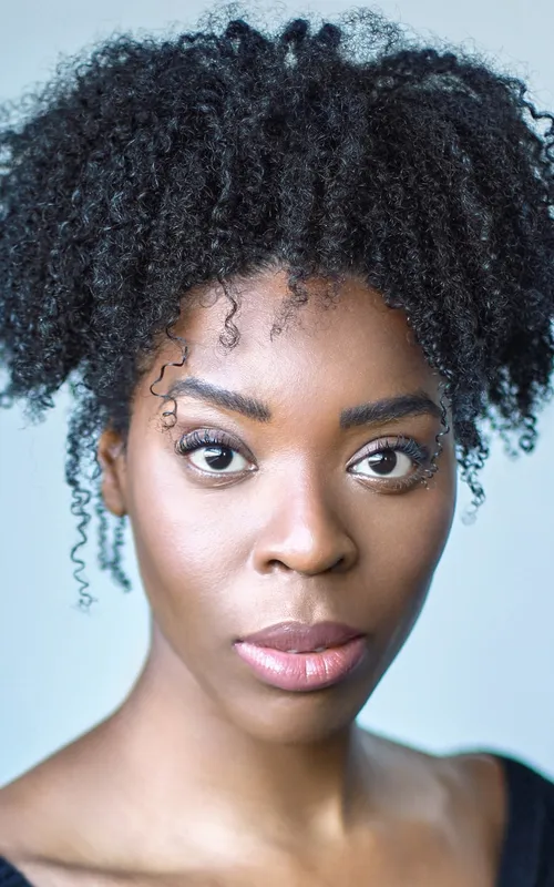 Wreh-Asha Walton