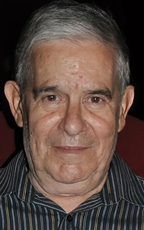 Lucio Pascual Gascon