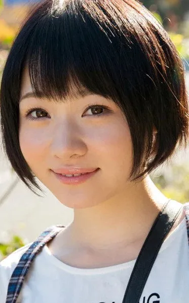Mai Imai