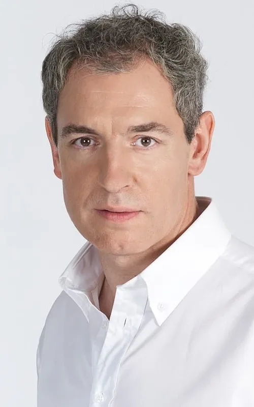 Carles Martínez