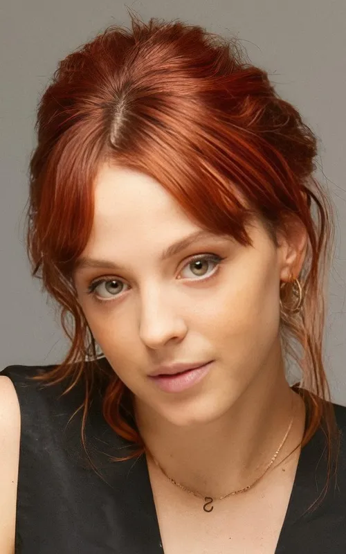 Catalina Sopelana