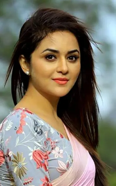 Ragini Nandwani