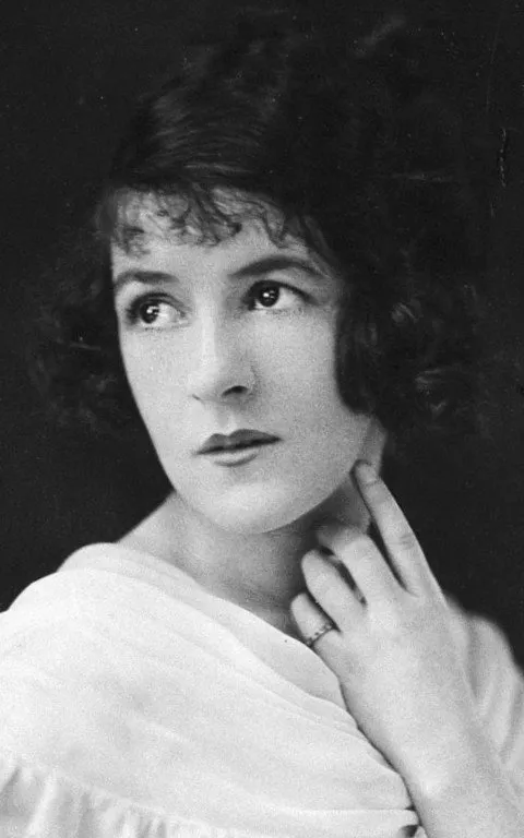 Josie Melville