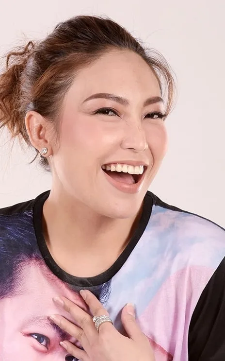 Ayu Dewi