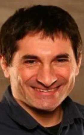 Jean-Michel Kossa