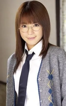 Mei Itoya