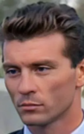 Giuseppe Pianviti