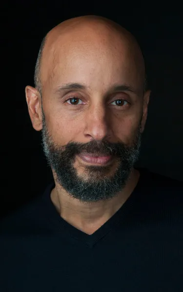 Sean D'Amico