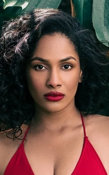 Masaba Gupta