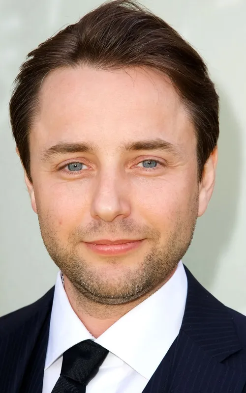 Vincent Kartheiser