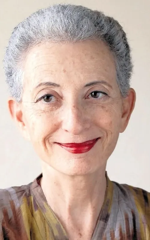 Hélène Cixous