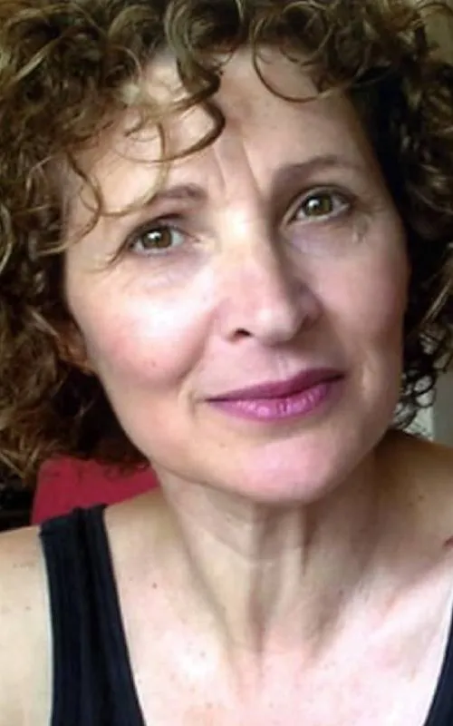Aviva Ger