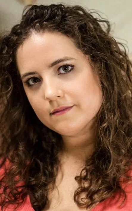 Jessica Lane Smith