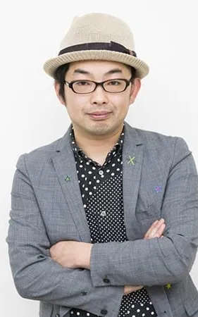 Toru Hosokawa