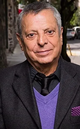 César Bono