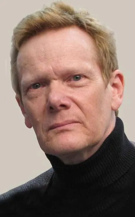 Philippe Petit