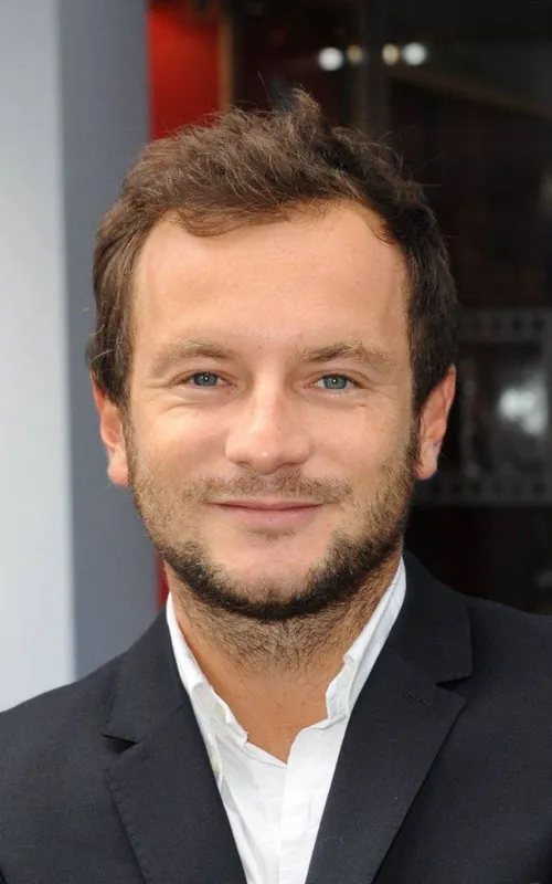 Jérémy Michalak