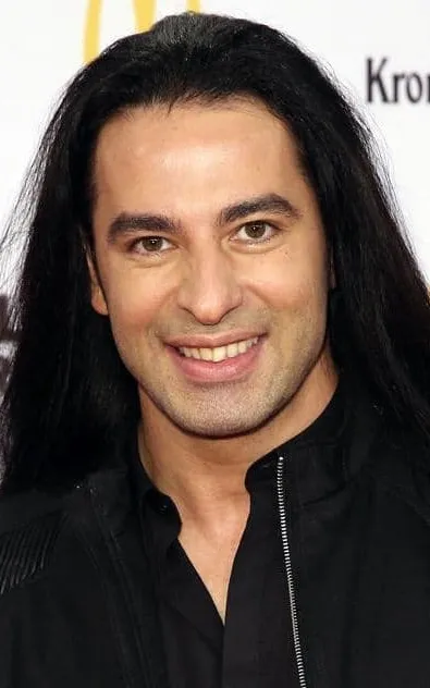 Bülent Ceylan