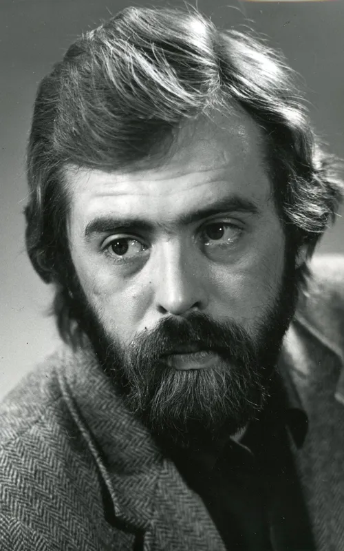 Jüri Krjukov