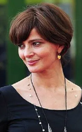 Laura Truffaut