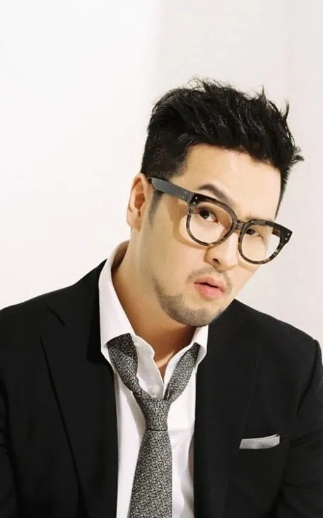 Kim Tae-woo