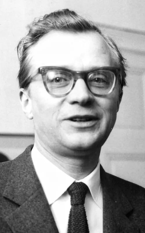 Lars Schmidt