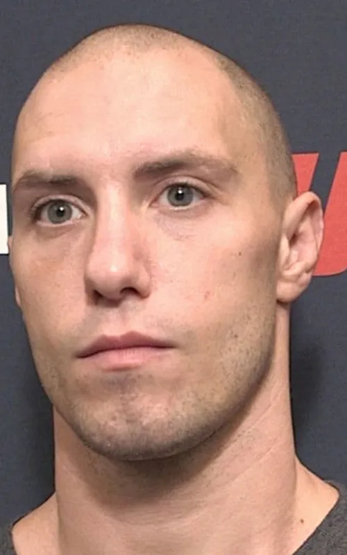 James Vick