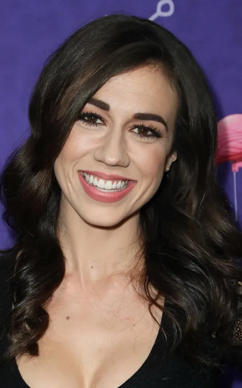 Colleen Ballinger