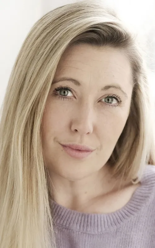 Melissa Johns