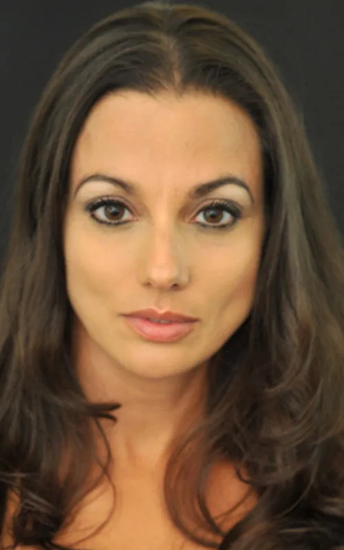 Anna Primiani