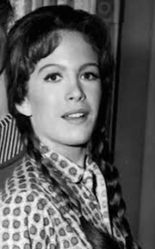 Linda Henning