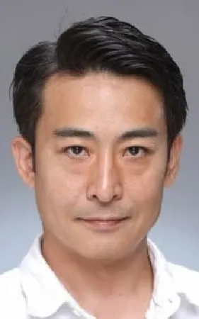 Okada Tsutomu