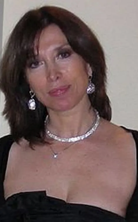 Margherita Sestito