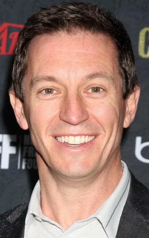 Rove McManus