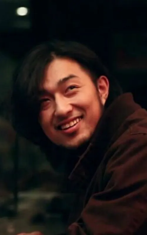 LeeDul