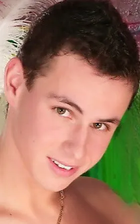 Travis Clay
