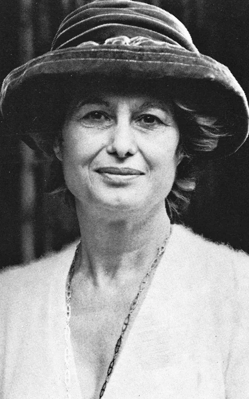Mara Mariani